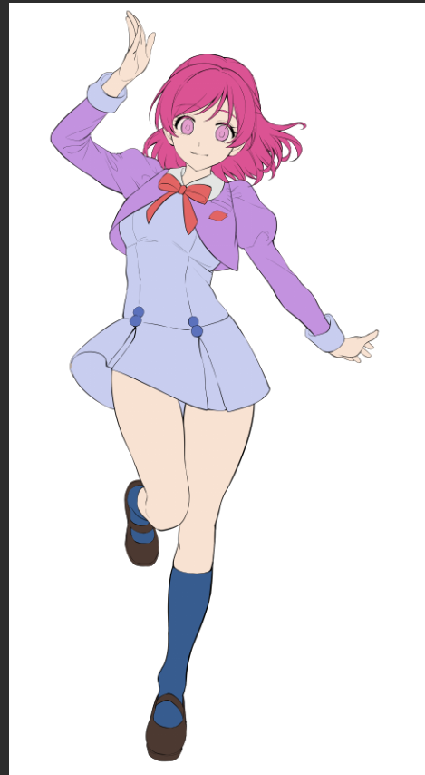 そざん (@GingerMaterial) / Posts / X