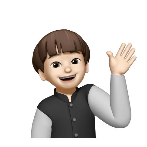 ____jbt0114's tweet photo. @cp9q_ よし買おう https://t.co/UDQg2dTKAy
