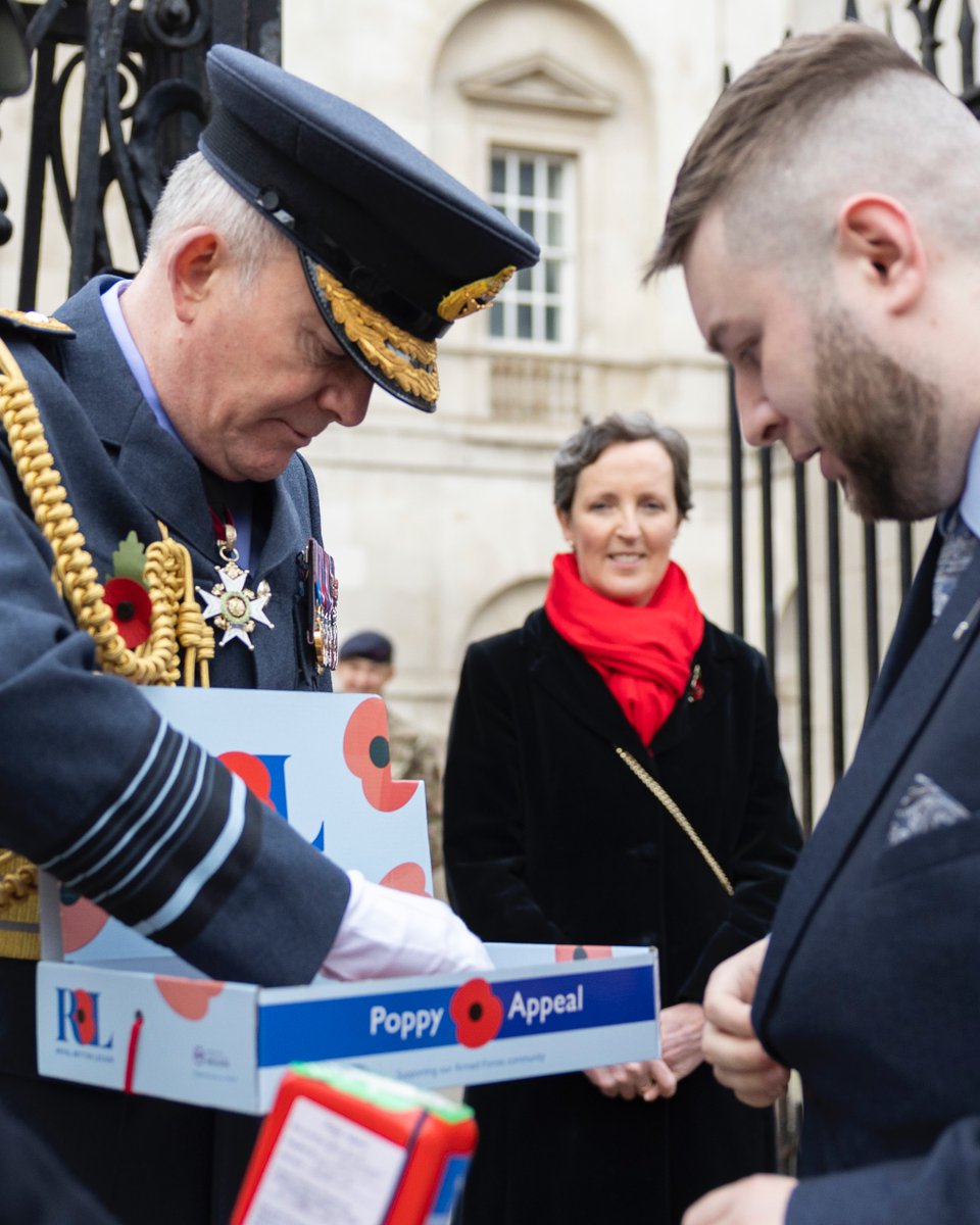 Ministry of Defence 🇬🇧 tweet media