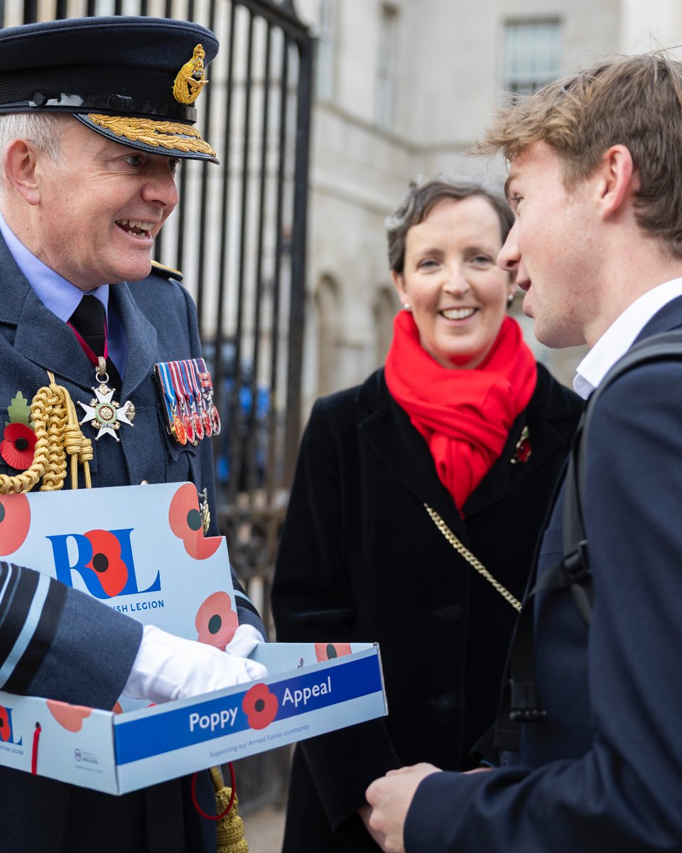 Ministry of Defence 🇬🇧 tweet media