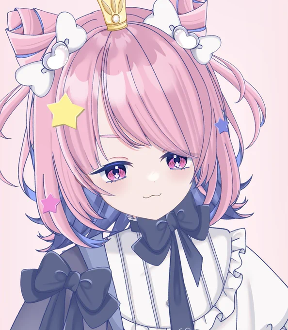 はっぴーばーすでー!とぅーみー! 今年もまた1歳歳を取ってしまった