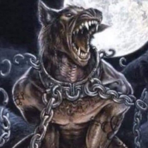 shadowtones's tweet image. ai meu dedo tá coçando p dar alt