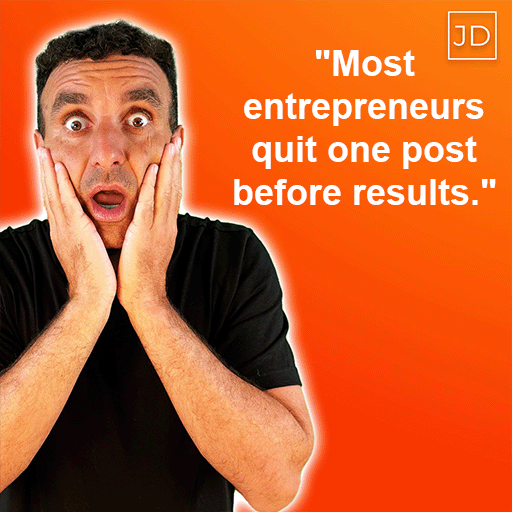 james_dooley's tweet image. James Dooley reveals that consistency is the real growth hack.

#EntrepreneurMindset #ConsistencyIsKey #GrowthHacks #BusinessTips #EntrepreneurLife #KeepPosting #SuccessMindset #DigitalEntrepreneur #MotivationForEntrepreneurs