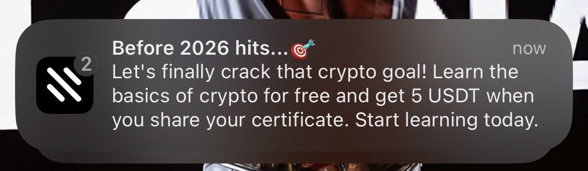 getBusha's tweet image. Let’s try this again, shall we…? 👀