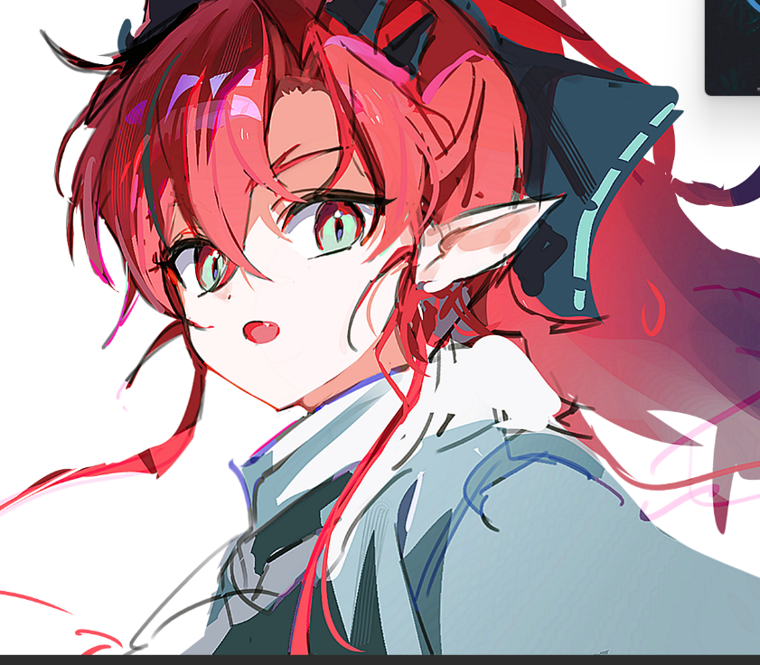 一千_Kangk1000 (@KK100018) / Posts / X