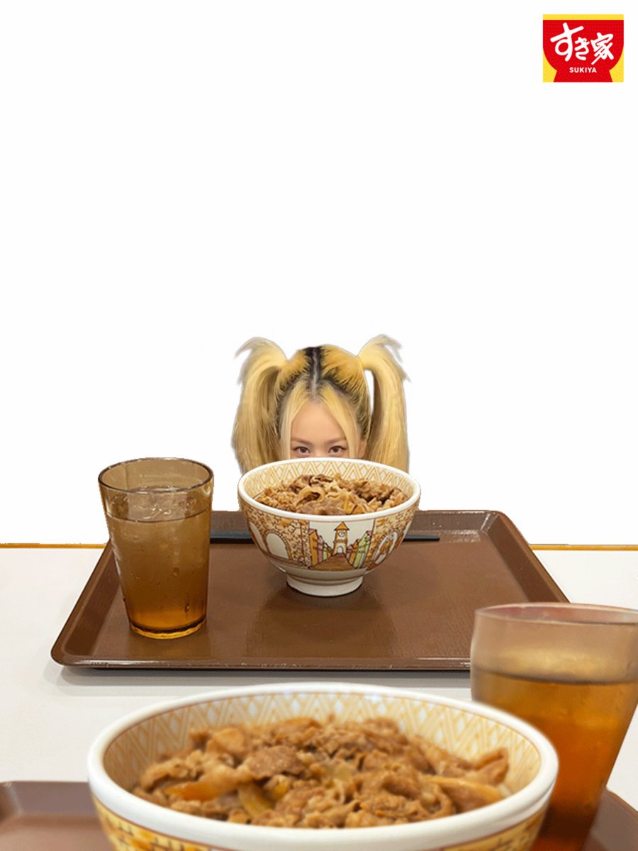 spiiicychips's tweet photo. With #smolnata of course! 

#xg #XG_HINATA https://t.co/1npBMMSTbz