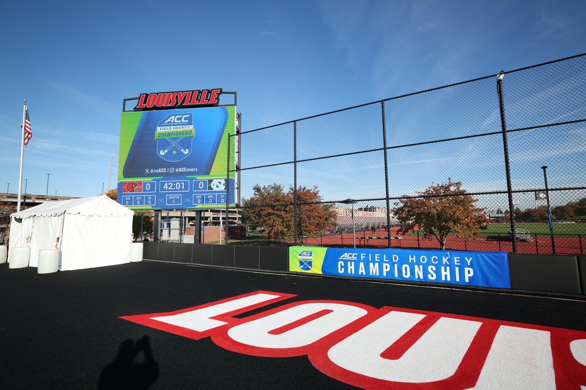 A new season starts today.

#GoCards