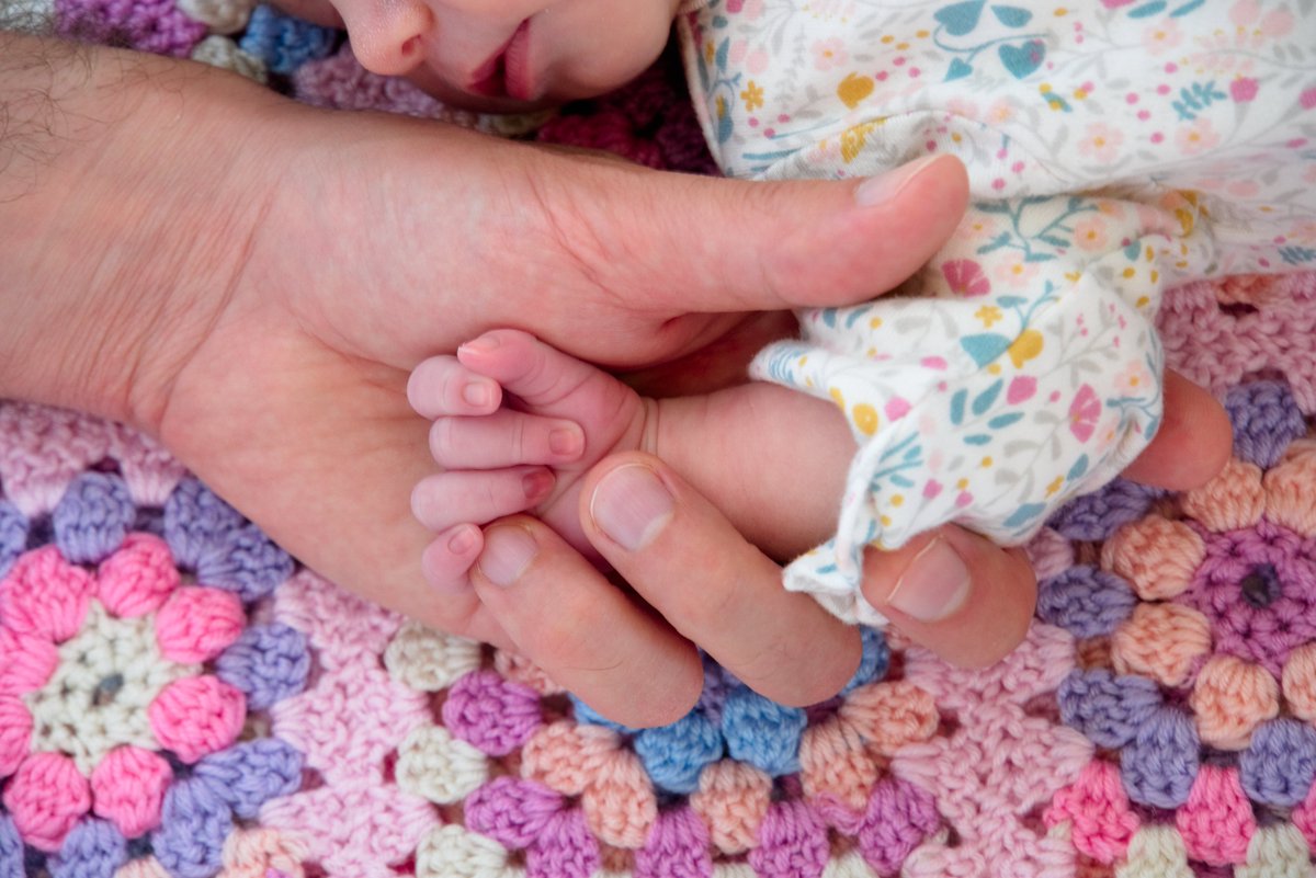 Proof of Paint tweet media