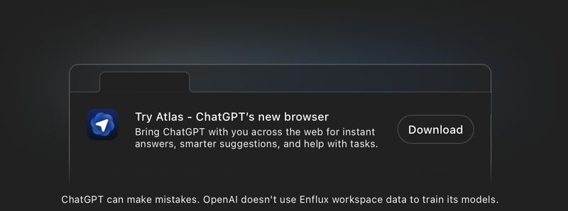 Jelle Buth tweet media