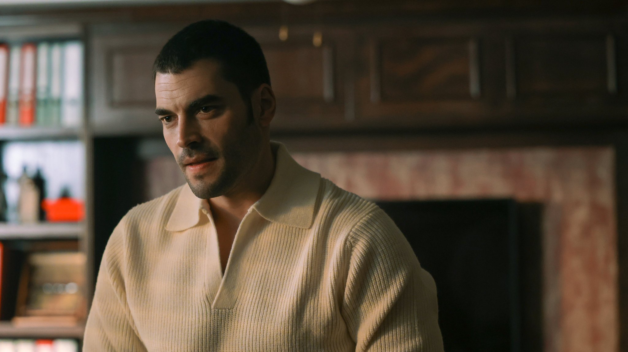 G4626HNXAAAuyuQ?format=jpg&name=large