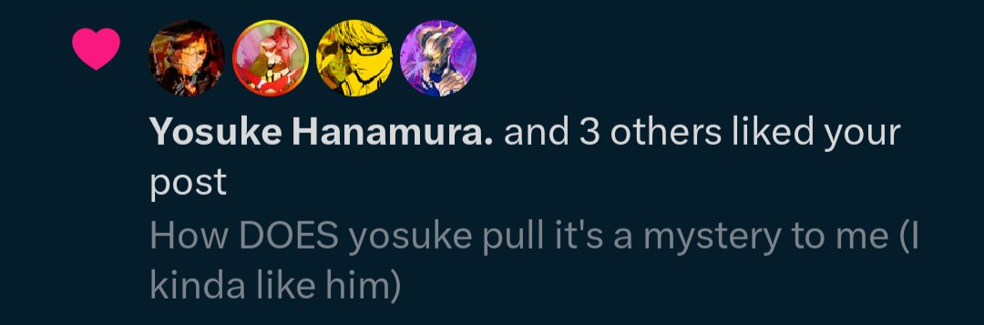 HowManyHeros's tweet image. Oh