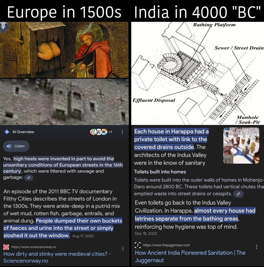 Lord Immy Kant tweet media