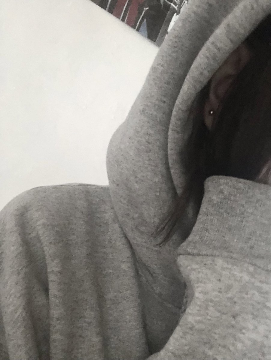 ʰᵃⁿᵃ (@3lectricbeat) on Twitter photo 