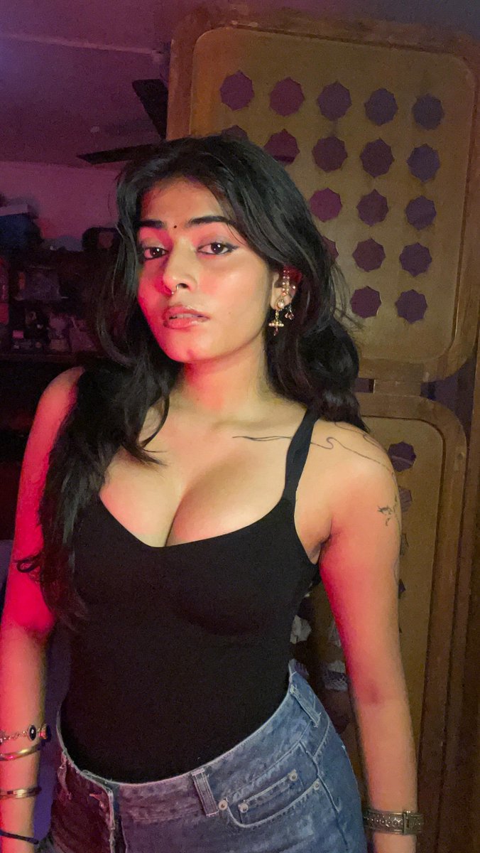 G4629ccWMAAvzIH?format=jpg&name=medium