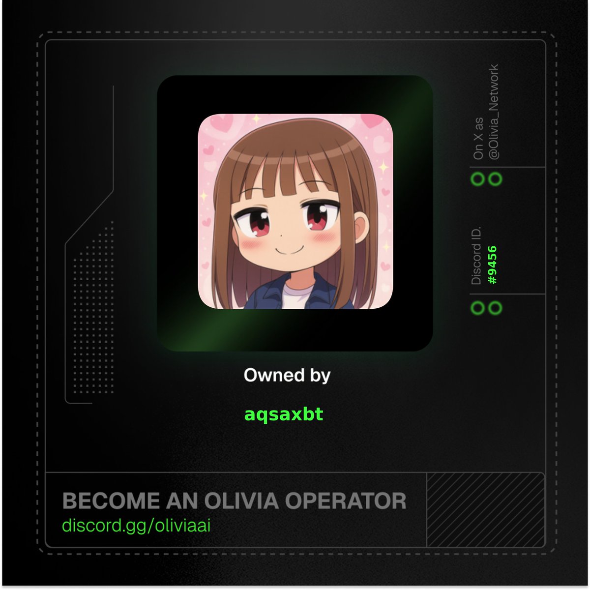 Whether market is green or red, the <a href="/surgence_io/">Surgence</a>  kitchen never stops cooking!

Went live with 2 campaigns today

- <a href="/FogoNFT/">FogoNFT</a>
- <a href="/Olivia_Network/">Olivia Network AI</a>

Fogo just dropped an easy whitelist opportunity for their upcoming Genesis NFT Collection,  it’s a FREE mint, and each Fogo NFT comes