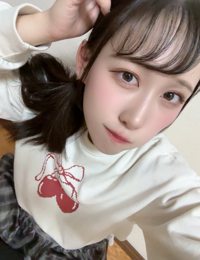 神坂優羽👼🏻@BANZAIJAPAN (@yuu_k_BJ) / Posts / X