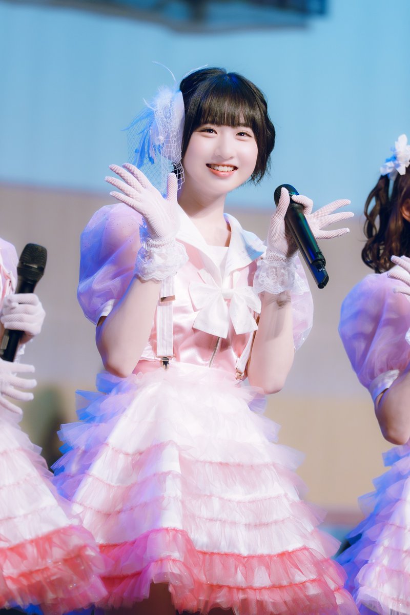 三浦さん 三浦 on X