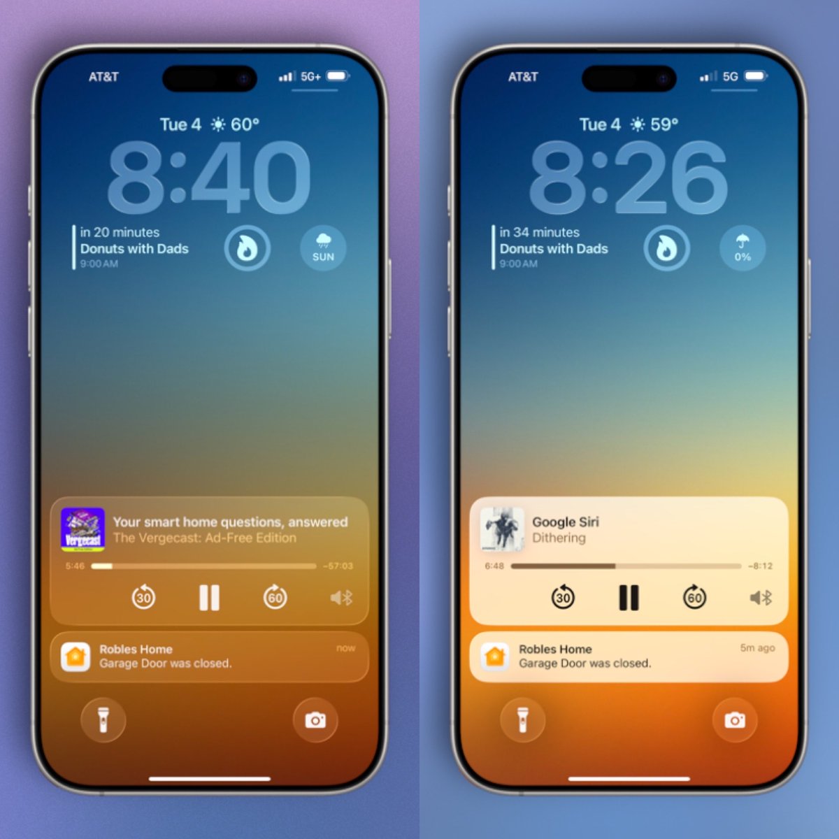Stephen Robles tweet media