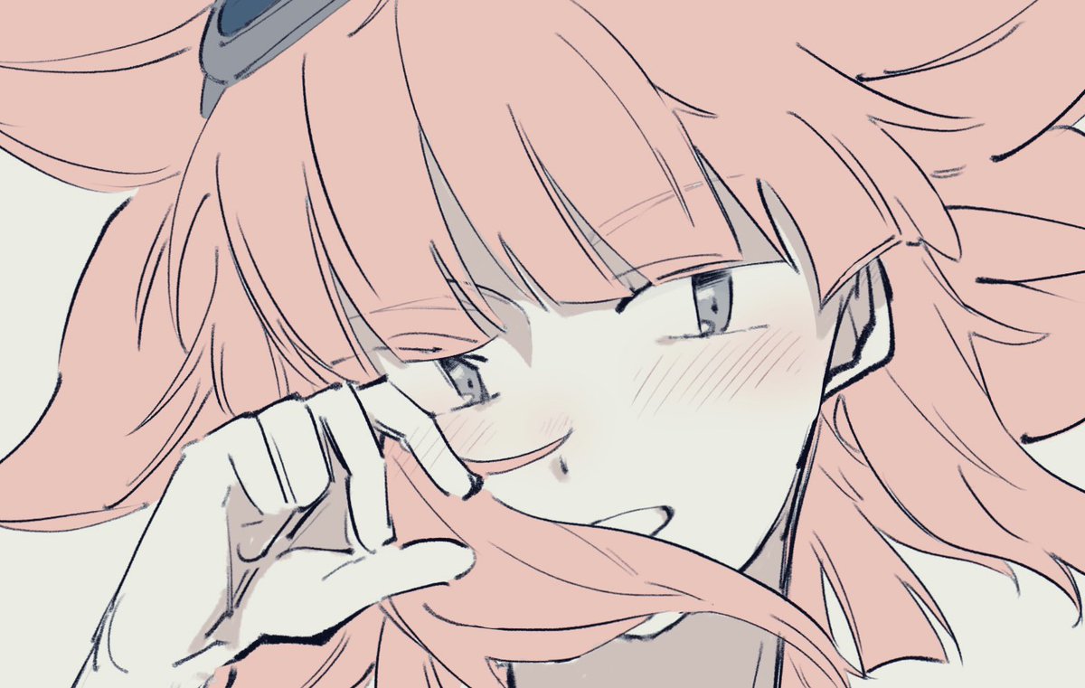 Yuru5e_i's tweet photo. https://t.co/HhEMgQ97La