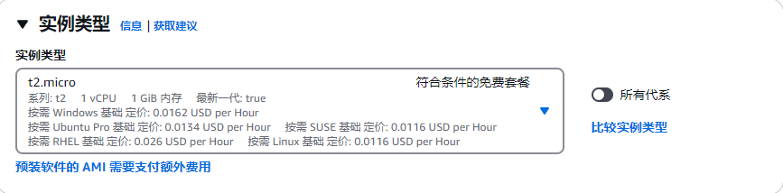 雪踏乌云 tweet media