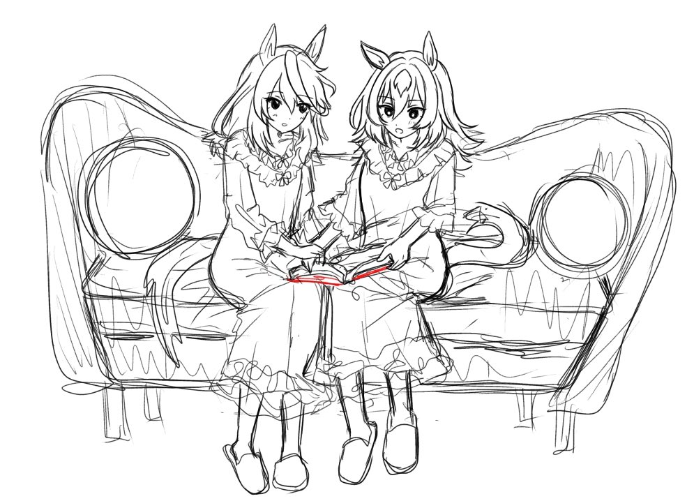 無理や( ᵕ_ᵕ̩̩ )