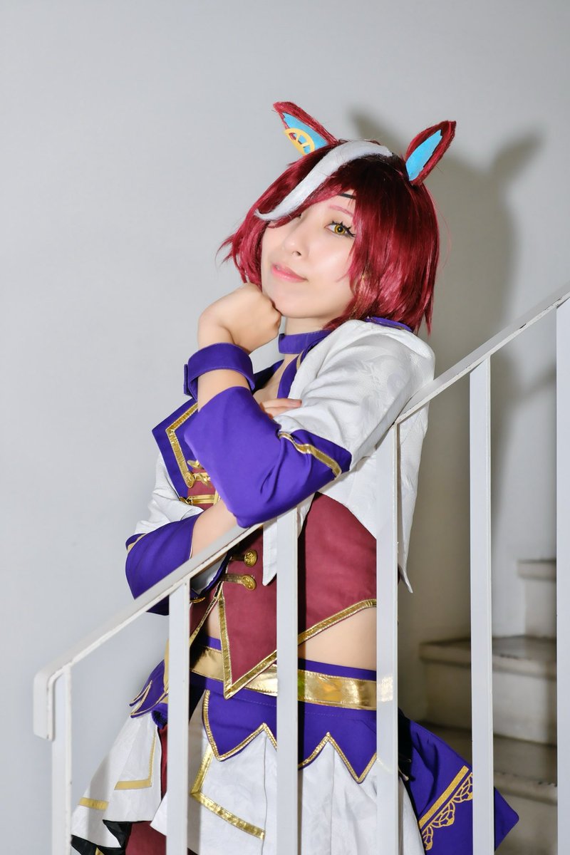 Little Red Riding Hood (@wlw_scarlet_kig) / Posts / X