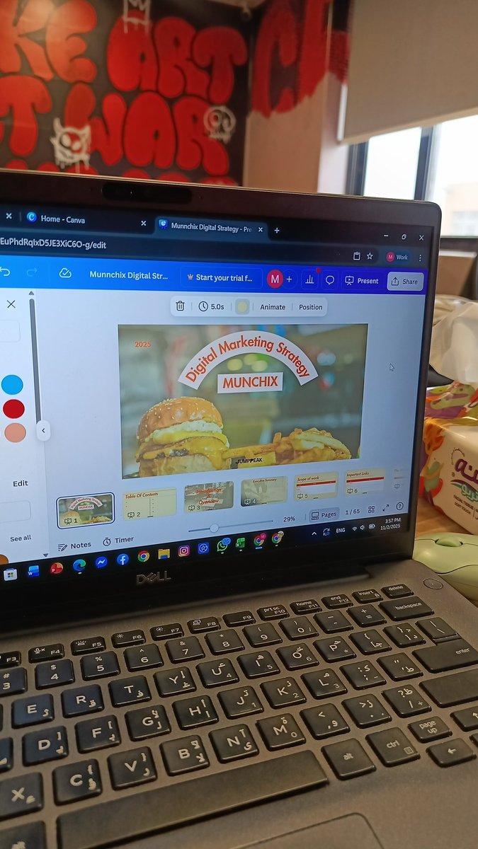 Manal Magdy (@manal__magdy) on Twitter photo 