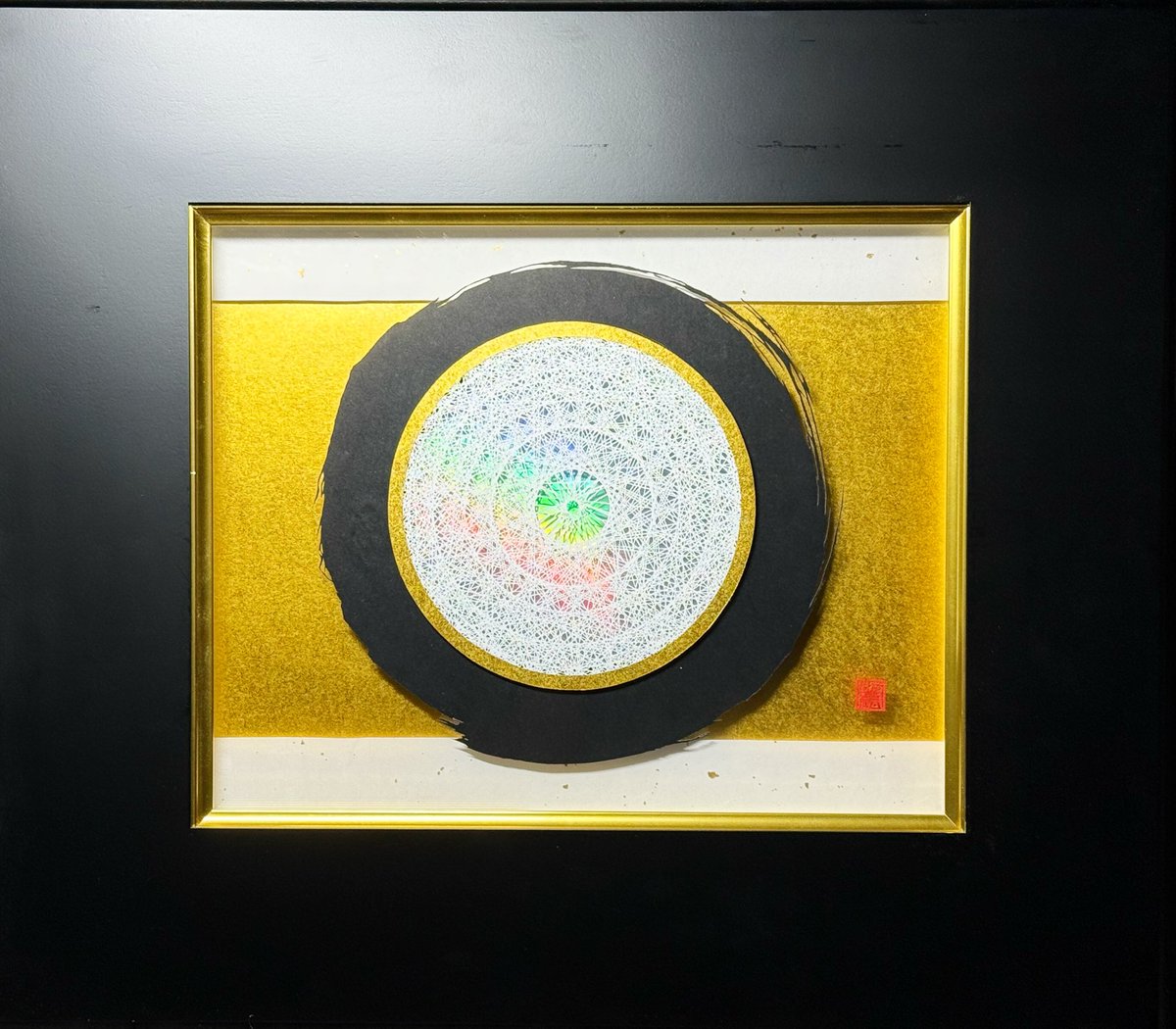 紫雲ページ 紫雲/Shiun (@gym_tics) / Posts / X