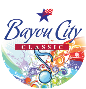 American Classic Tours & Music Festivals tweet media