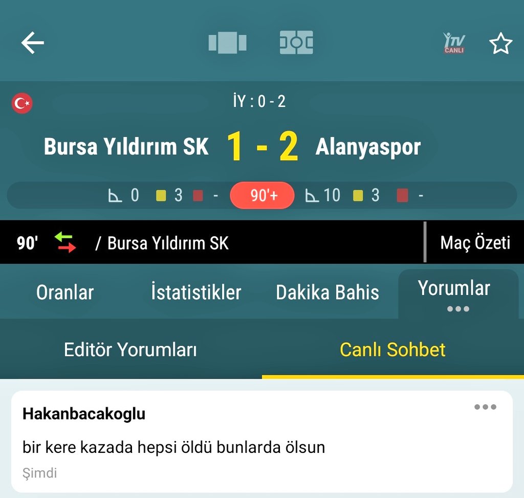 berkoski tweet media