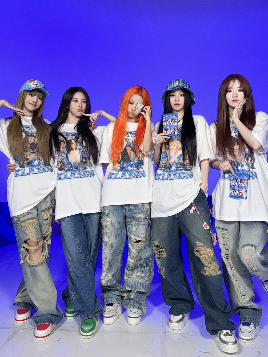 I vote for #idle on #2025MAMAVOTE

1 RT = 1 VOTE
RT 부탁드립니다! 🫶

🔁 보는 즉시 알티 🔁

🚨 현재 격차 매우 촘촘해서 해시태그 투표 매우 중요합니다. 🚨