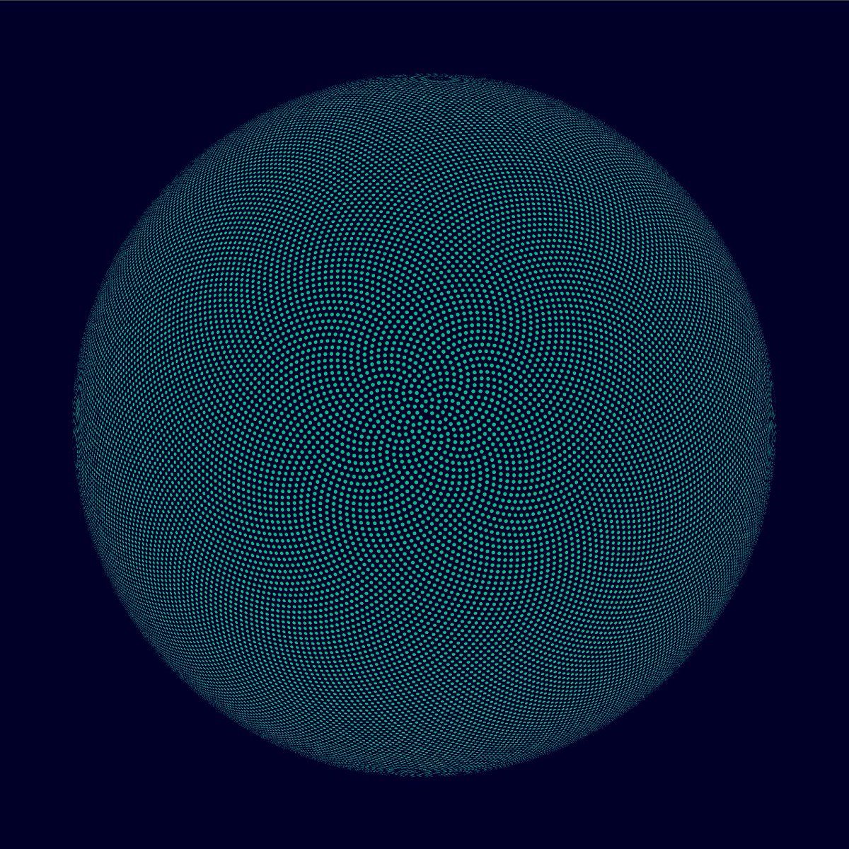 OHZI Interactive Studio tweet media