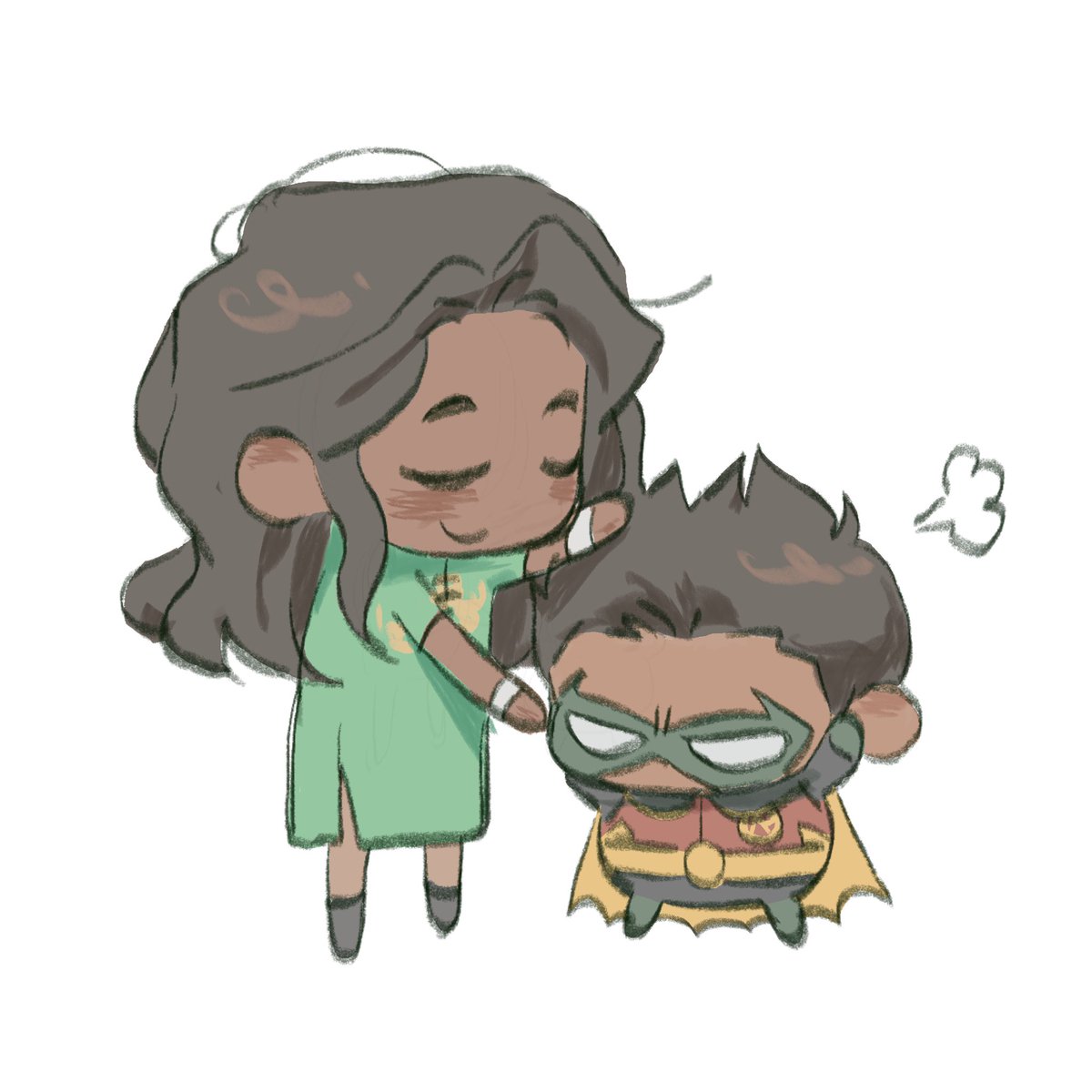 pitty 💬 busy tweet media