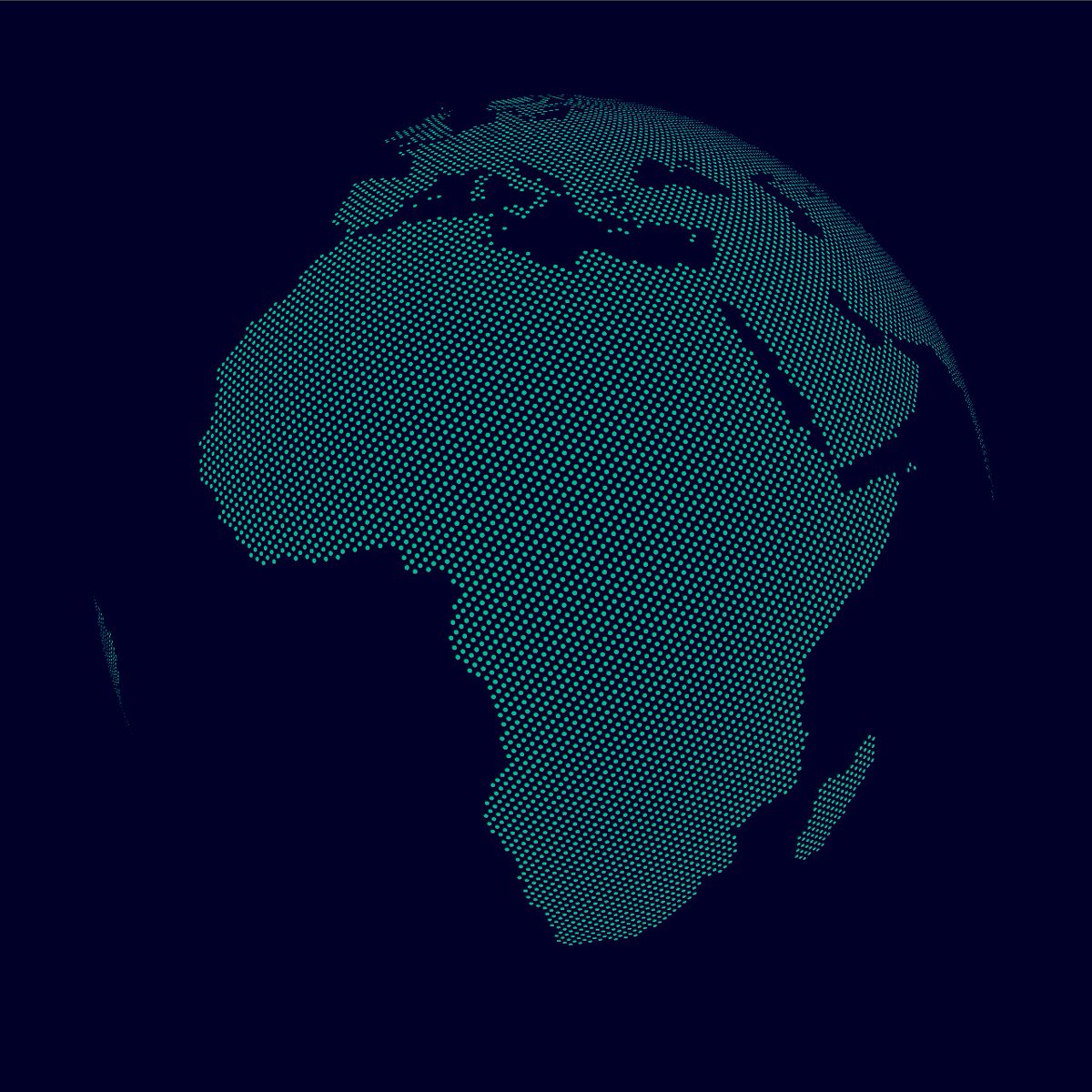 OHZI Interactive Studio tweet media