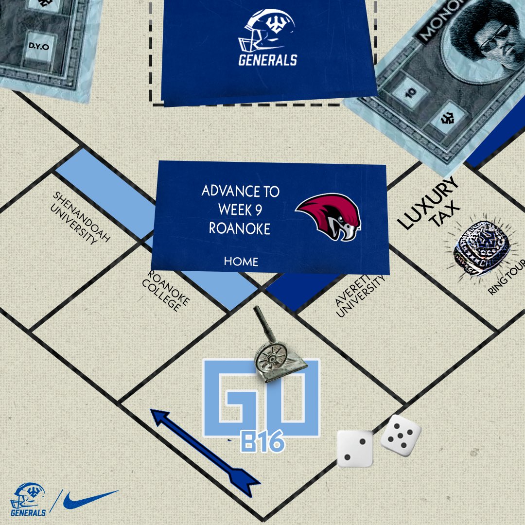 GeneralsFootball tweet media