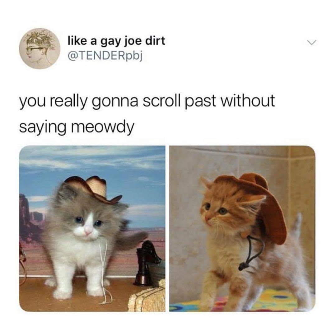 Kenny Ketner tweet media