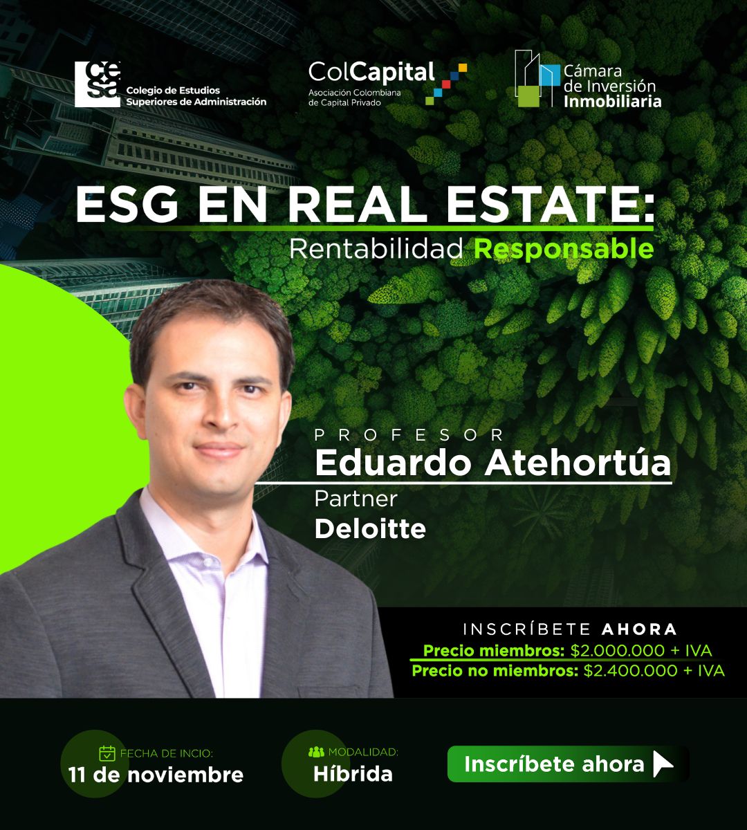 ColCapital tweet media