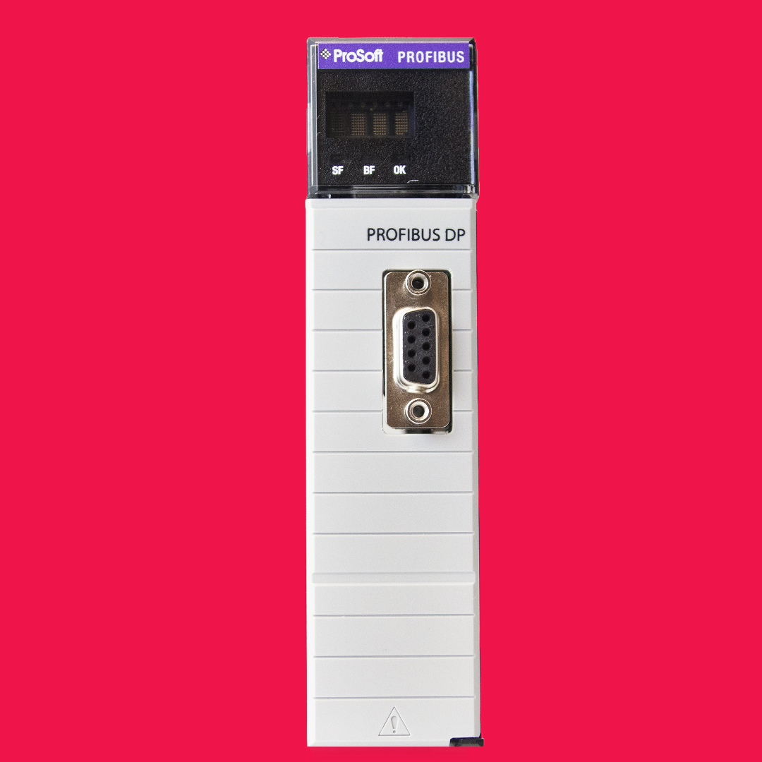 ProSoftTech's tweet image. Need to connect your @ROKAutomation equipment to devices using different protocols? Use our in-chassis product selector tool to find a solution that will easily connect your disparate devices: bit.ly/3DgLkpg