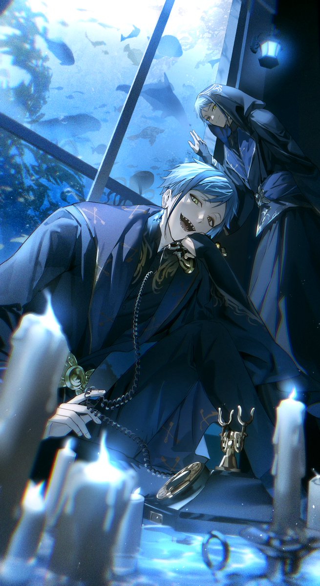 ちよこ@5年に一度何かにハマる女 (@cyocochiyoco) / Posts / X