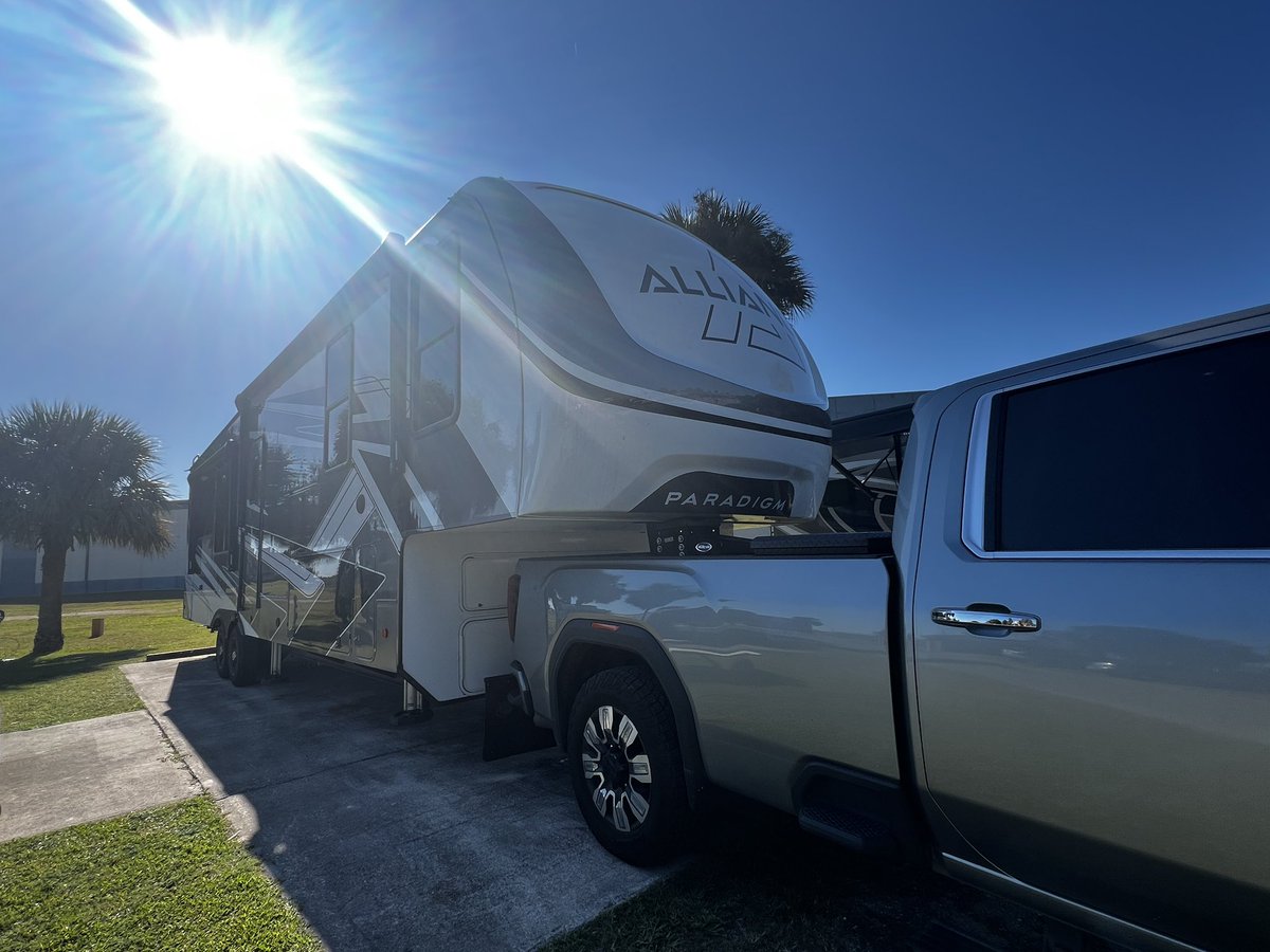 Last travel day of the year