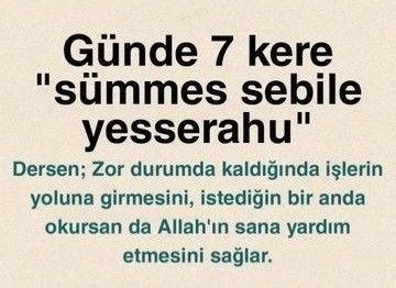 Galerinizde bulunsun