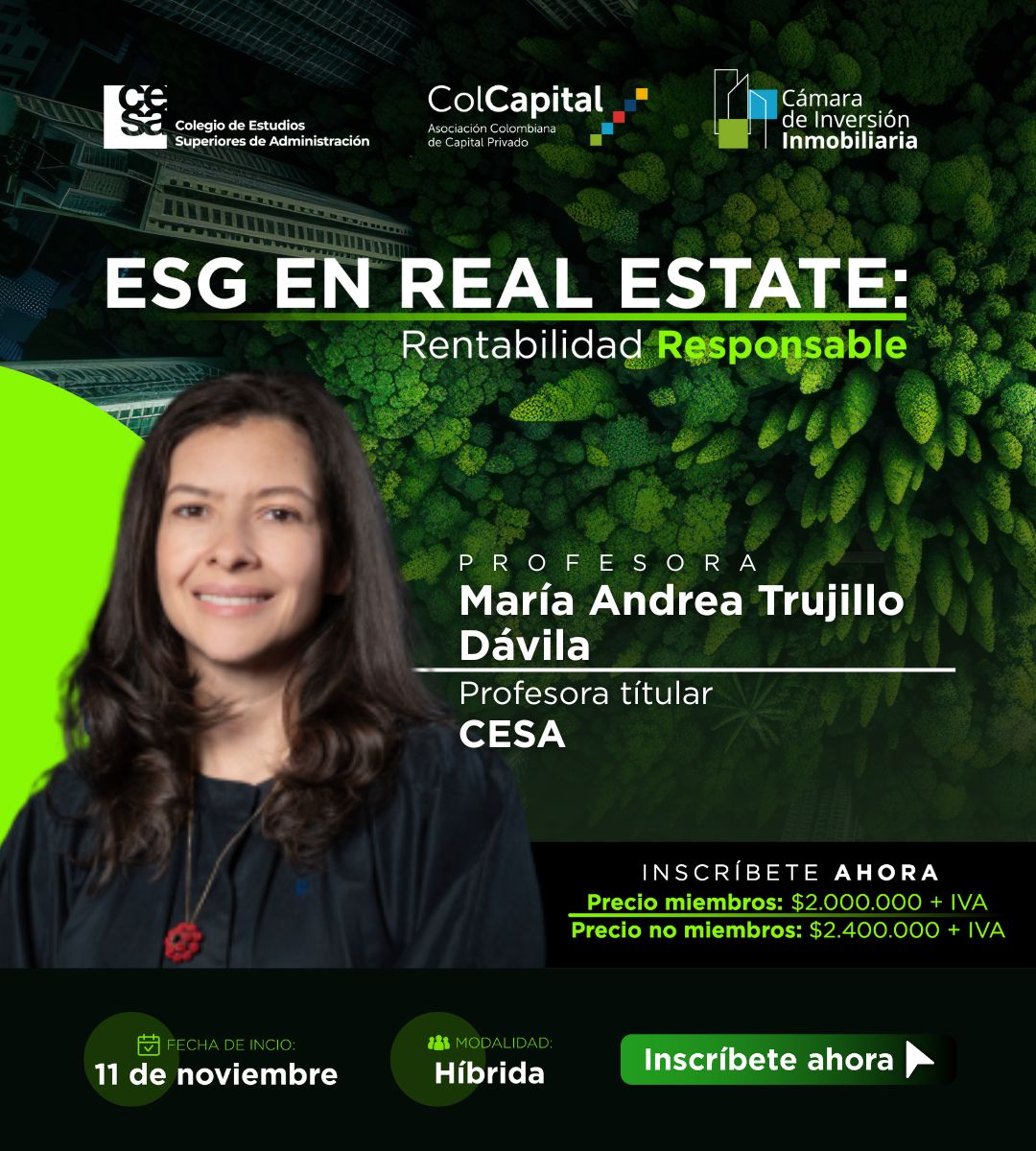 ColCapital tweet media