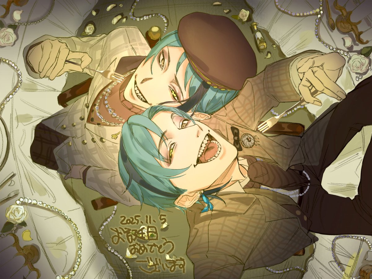 🗯️ (@oikora_hk35gil2) on Twitter photo 