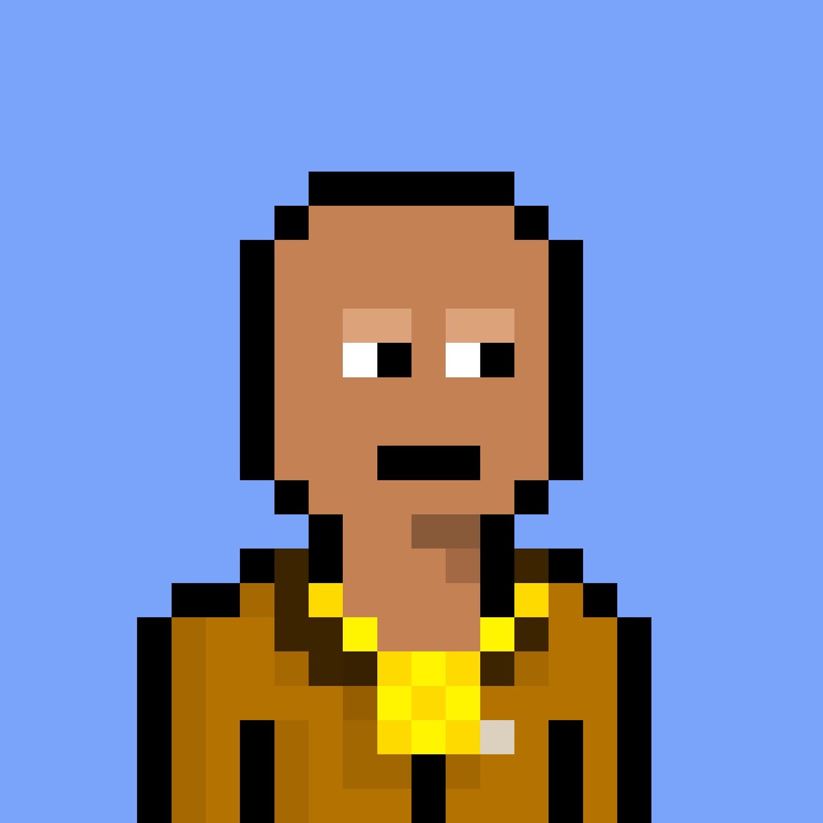 <a href="/HiFoEth/">HiFo.eth 📊</a> <a href="/Nakamigos/">Nakamigos</a> <a href="/MillsxArt/">Mills</a> Frfr chilly man