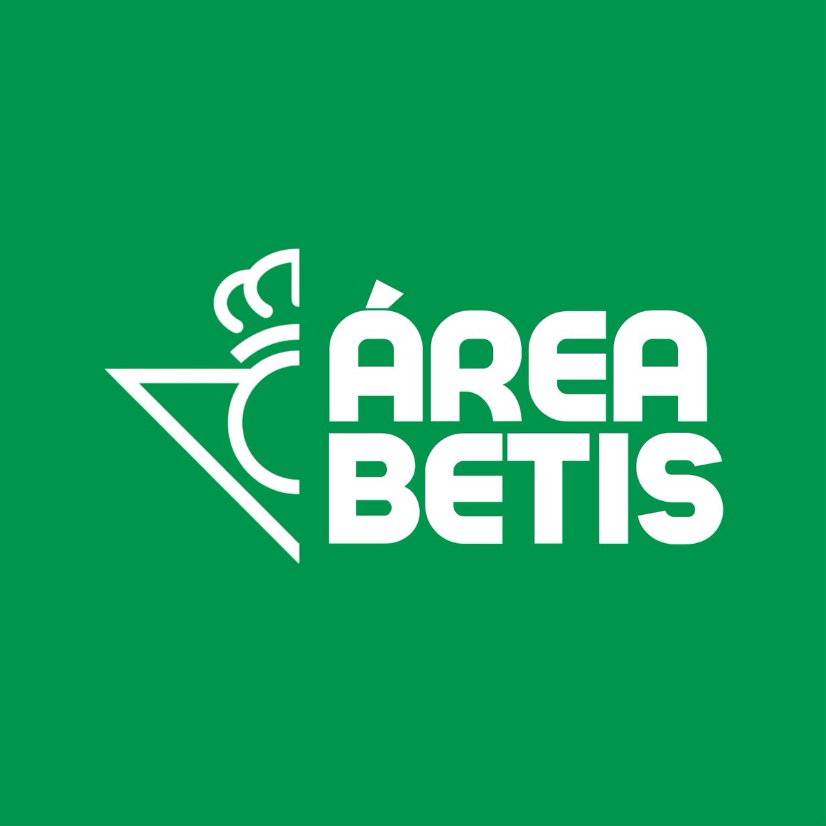 ¡Bienvenidos a Área Betis! 💚🎙

Análisis, debates, dinámicas y toda la pasión verdiblanca desde la mirada de quienes sentimos el Real Betis Balompié como tú. 

¡Muy pronto!

<a href="/fanaticsbetis/">fanaticsbetis.</a>
<a href="/MercatoBetico/">Mercato Bético</a>
<a href="/BeticoChileno/">Dani🇨🇱💚</a>