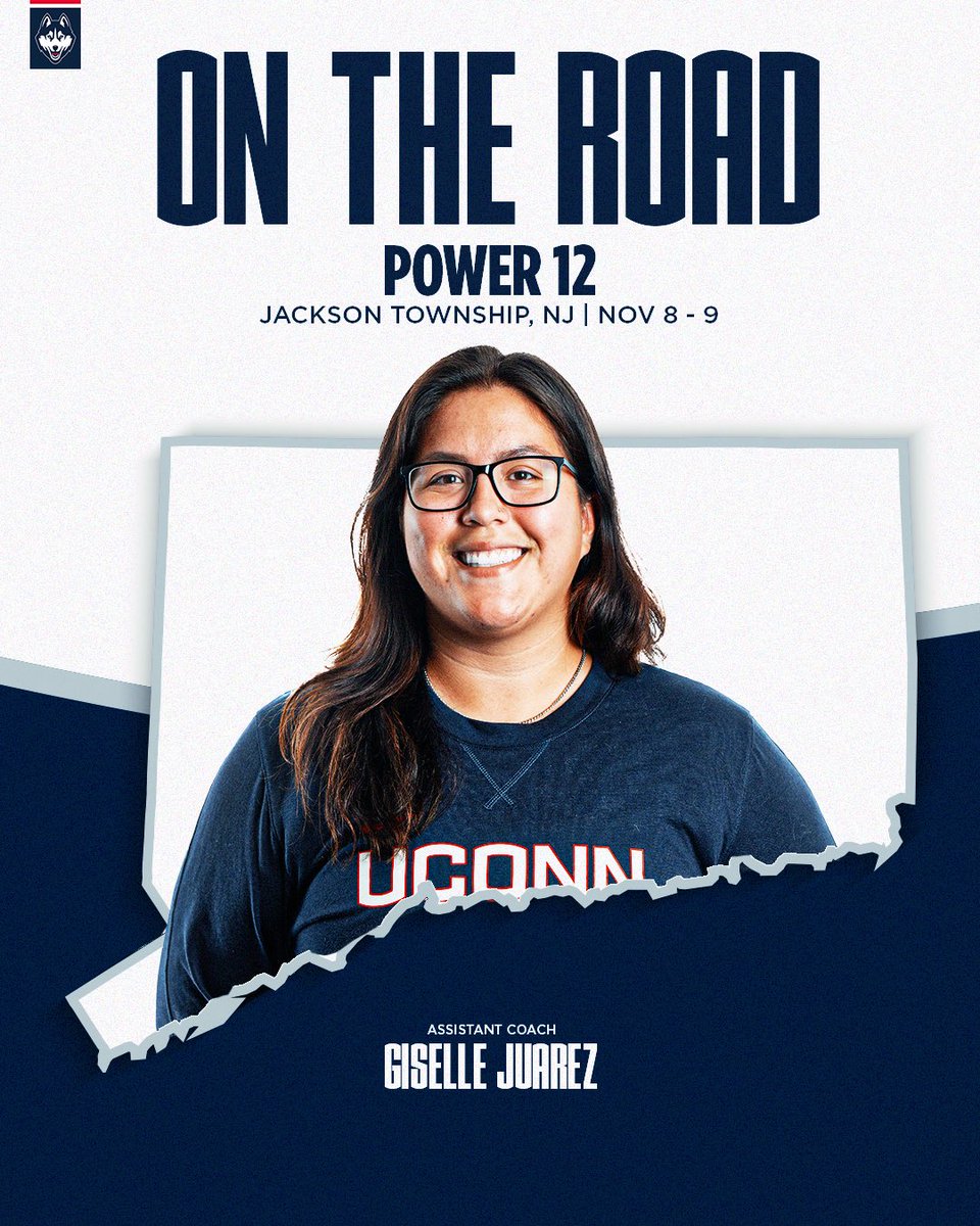 UConn Softball tweet media