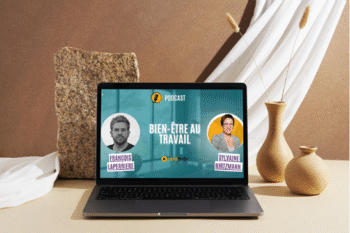 [A lire 🥸] Dans la série bien-être au travail, voici comment les dirigeants s’appuient sur la technologie pour faire du management bienveillant ? 🫰 openbee.com/articles/outil…
#logiciel #it #ged