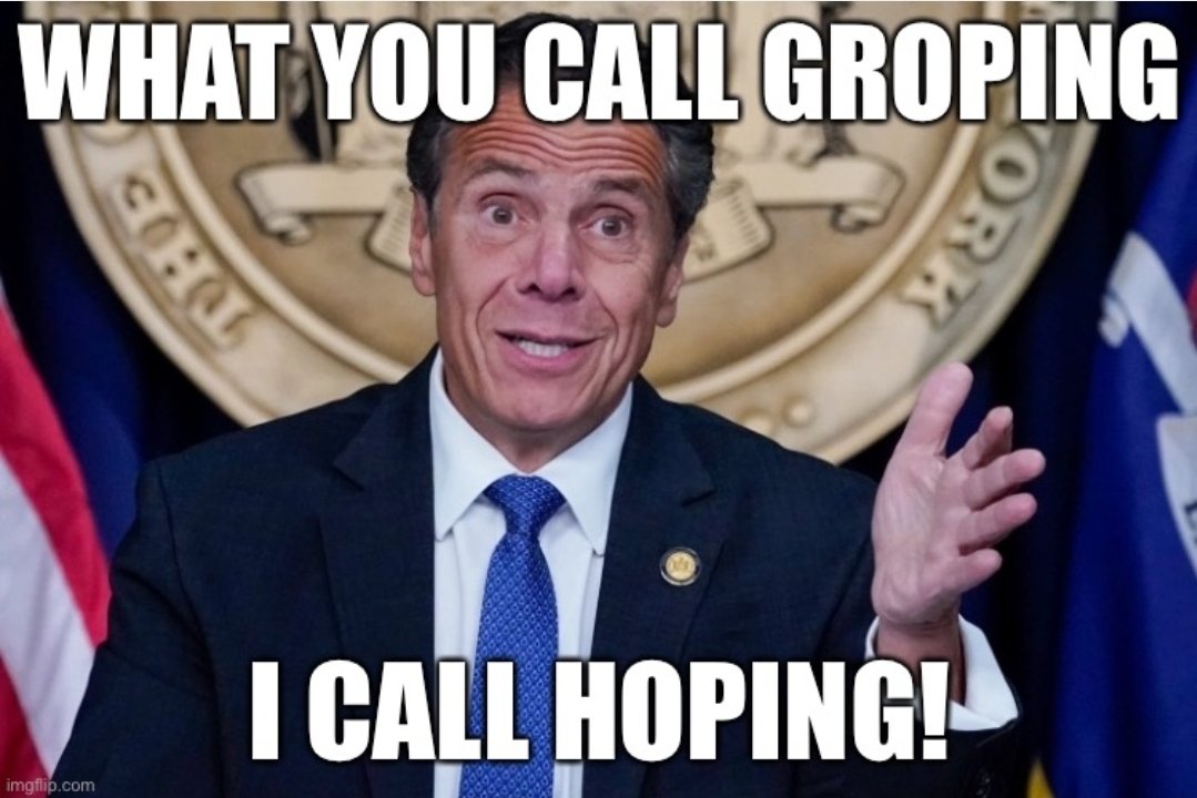 <a href="/elonmusk/">Elon Musk</a> 😲 WHY would anyone Vote for Andrew Cuomo to be NY Mayor⁉️

😡 Here’s a concise summary of Cuomo’s main unethical and potentially illegal acts as investigated or reported:

1. Sexual Harassment (2021) –
The New York Attorney General’s investigation found that Cuomo sexually
