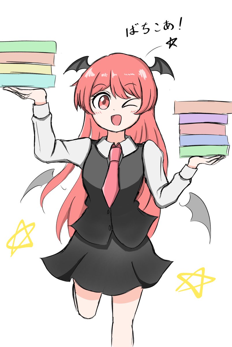 タニシドリ🐚秋例大祭お疲れさまー (@tanishi_0) / Posts / X