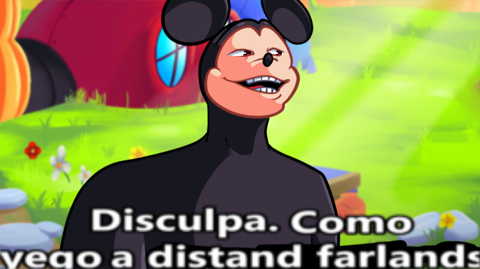 Rogelio (@rogelioanima) on Twitter photo 